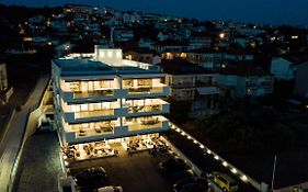 Apartments Adriatic Pearl